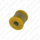 Strongflex Rear Lower Front Arm Bush Sport 071524A