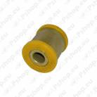 Strongflex Rear Lower Front Arm Bush Sport 071524A