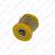 Strongflex Rear Lower Front Arm Bush Sport 071524A