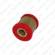 Strongflex Rear Lower Front Arm Bush 071524B