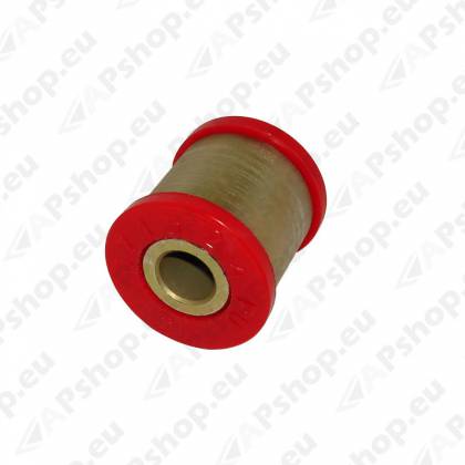 Strongflex Rear Lower Front Arm Bush 071524B
