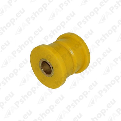 Strongflex Rear Lower Inner Arm Bush Sport 271536A