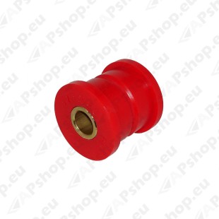 Strongflex Rear Lower Inner Arm Bush 271536B