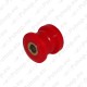 Strongflex Rear Lower Outer Arm Bush 271537B