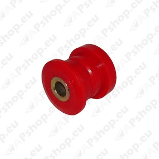 Strongflex Rear Lower Outer Arm Bush 271537B