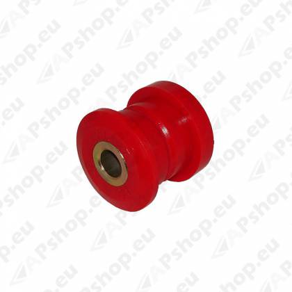 Strongflex Rear Lower Outer Arm Bush 271537B