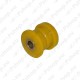 Strongflex Rear Lower Outer Arm Bush Sport 271537A