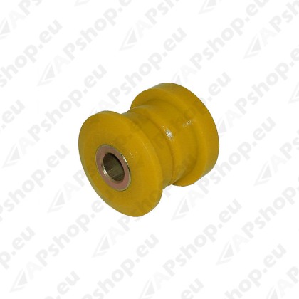Strongflex Rear Lower Outer Arm Bush Sport 271537A