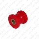 Strongflex Rear Upper Inner Arm Bush 271538B