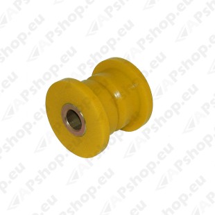 Strongflex Rear Upper Inner Arm Bush Sport 271538A
