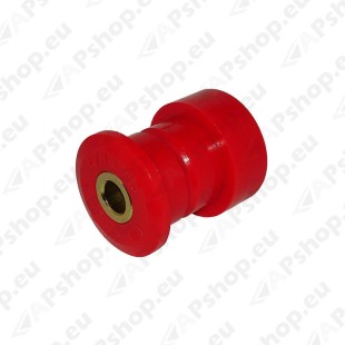 Strongflex Rear Upper Outer Arm Bush 271539B