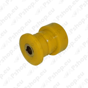 Strongflex Rear Upper Outer Arm Bush Sport 271539A