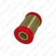 Strongflex Rear Inner Lower Arm Bush 071481B