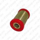Strongflex Rear Inner Lower Arm Bush 071481B
