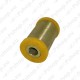Strongflex Rear Inner Lower Arm Bush Sport 071481A