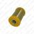 Strongflex Rear Inner Lower Arm Bush Sport 071481A