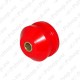 Strongflex Front Suspension Rear Bush 211560B