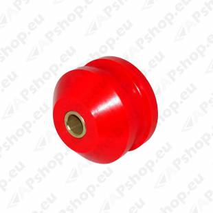Strongflex Front Suspension Rear Bush 211560B
