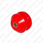 Strongflex Front Suspension Rear Bush 211560B