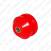 Strongflex Front Suspension Rear Bush 211560B