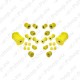 Strongflex Full Suspension Bush Kit Sport 036098A