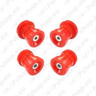 Strongflex Rear Beam Mounting Bush Kit 036107B