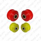 Strongflex Front Suspension Bushes Kit 046134B