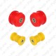 Strongflex Front Wishbone Bush Kit Sport 136027A