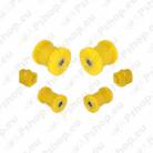 Strongflex Front Suspension Bush Kit Sport 136032A
