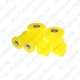 Strongflex Front Suspension Bush Kit Sport 226086A