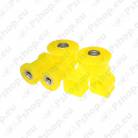 Strongflex Front Suspension Bush Kit Sport 226086A
