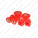 Strongflex Front Suspension Bush Kit 226086B