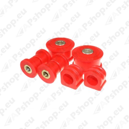 Strongflex Front Suspension Bush Kit 226086B