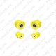 Strongflex Front Wishbone Bush Kit Sport 276035A