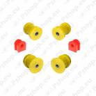 Strongflex Front Suspension Bush Kit 276049B