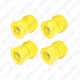 Strongflex Rear Beam Mounting Bush Kit Sport 286088A