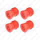 Strongflex Rear Beam Mounting Bush Kit 286088B