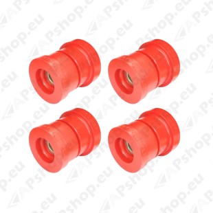Strongflex Rear Beam Mounting Bush Kit 286088B