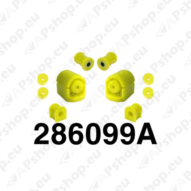 Almera