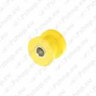 Strongflex Front Tie Bar To Chassis Bush Sport 131317A