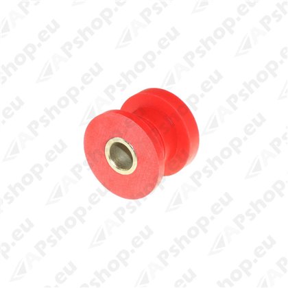Strongflex Front Tie Bar To Chassis Bush 131317B