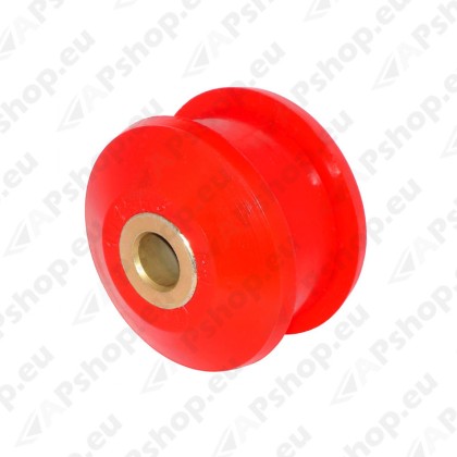 Strongflex Front Arm Rear Bush 141563B