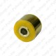 Strongflex Rear Suspension Front Arm Bush Sport 011186A