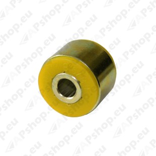 Strongflex Rear Suspension Front Arm Bush Sport 011186A
