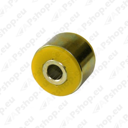 Strongflex Rear Suspension Front Arm Bush Sport 011186A