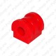 Strongflex Front Anti Roll Bar Bush 221561B_20mm