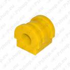 Strongflex Front Anti Roll Bar Bush Sport 221561A_20mm
