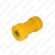 Strongflex Front Upper Arm Bush Sport 281566A