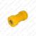 Strongflex Front Upper Arm Bush Sport 281566A
