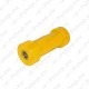Strongflex Front Upper Arm Bush Sport 281567A